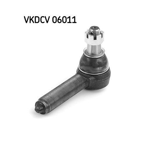 SKF Spurstangenkopf VKDCV 06011
