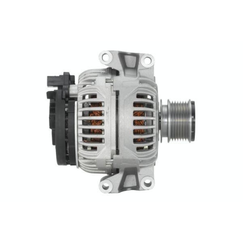 HELLA Generator 8EL 011 712-281