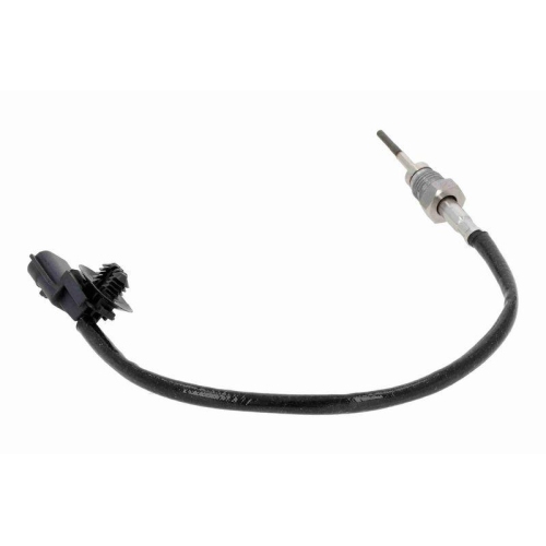 VEMO Sensor, Abgastemperatur Original VEMO Qualit&auml;t V46-72-0252
