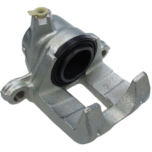 FTE Bremssattel 9291457