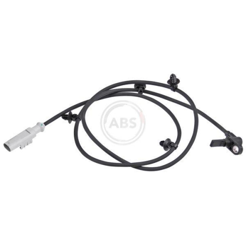 A.B.S. Sensor, Raddrehzahl 30164