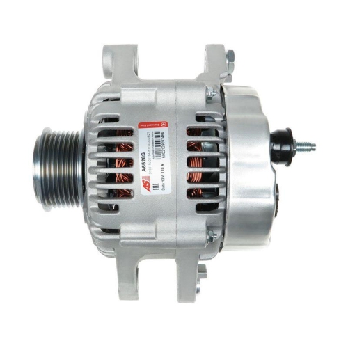 AS-PL Generator AS A6526S