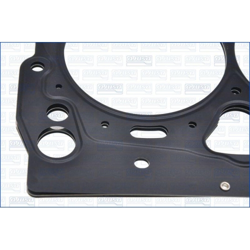 AJUSA Dichtung, Zylinderkopf MULTILAYER STEEL 10195800