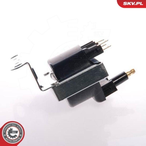 ESEN SKV Z&uuml;ndspule 03SKV121