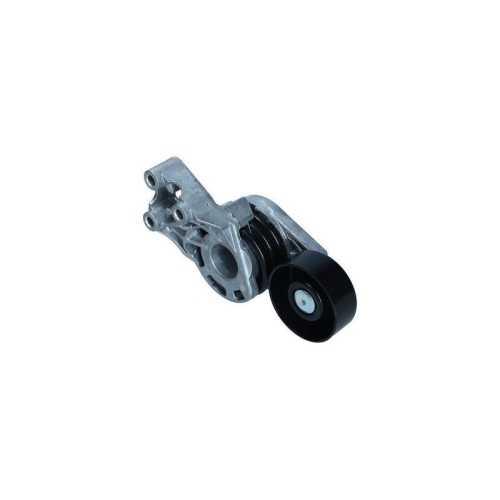 KAMOKA Riemenspanner, Keilrippenriemen R0573