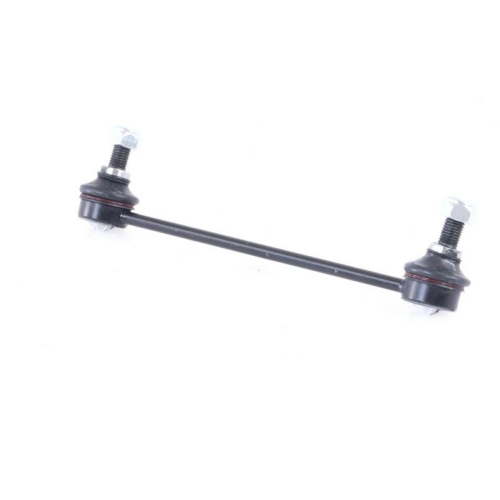 MONROE Stange/Strebe, Stabilisator L24603