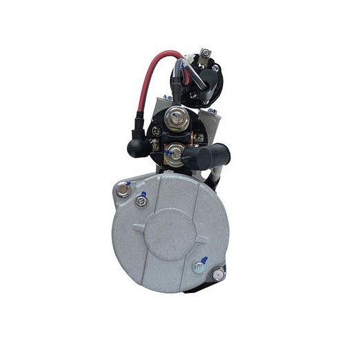 BOM-Prestolite Starter HM95R3050SE