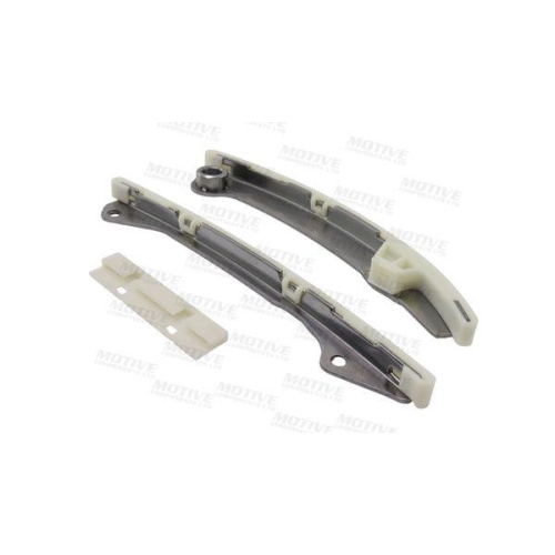 MOTIVE Steuerkettensatz TCK79