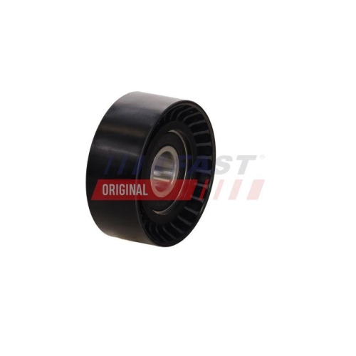 FAST Spannrolle, Keilrippenriemen FT44567