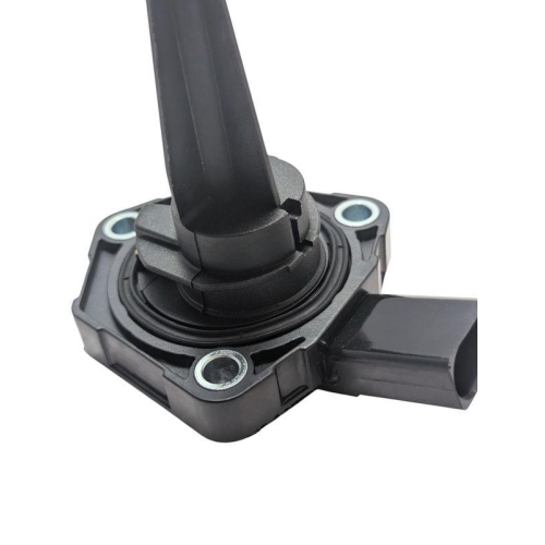 AUTLOG Sensor, Motor&ouml;lstand AS5255