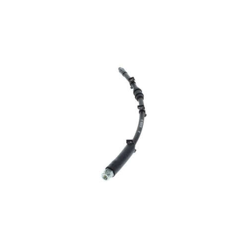 BOSCH Bremsschlauch 1 987 476 463