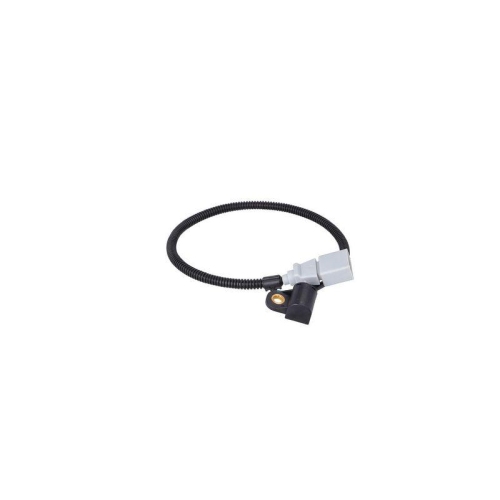 KAMOKA Sensor, Nockenwellenposition 108033
