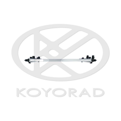 KOYORAD K&uuml;hler, Motork&uuml;hlung PL443893