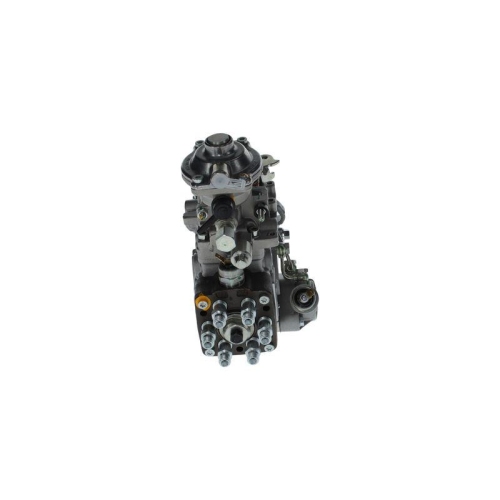 BOSCH Einspritzpumpe 0 460 426 451