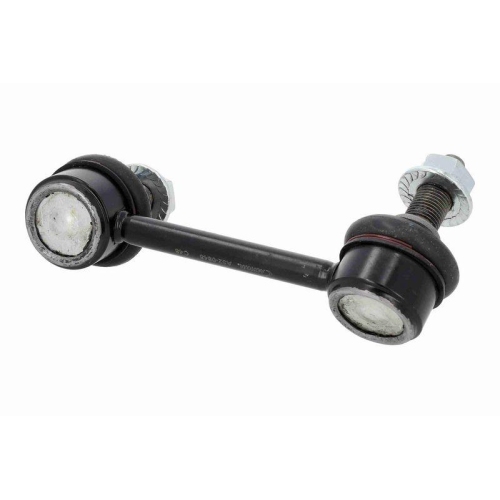 ACKOJA Stange/Strebe, Stabilisator Green Mobility Parts