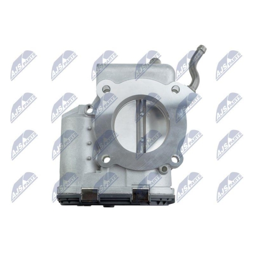 NTY Drosselklappenstutzen ETB-HY-002