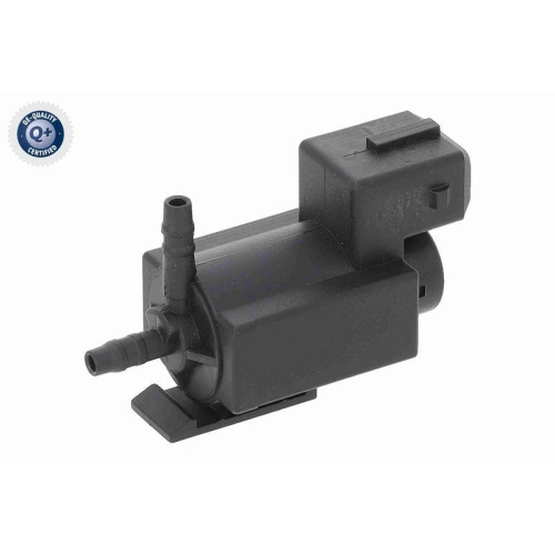 VEMO AGR-Ventil, Abgassteuerung Q+, Erstausrüsterqualität V40-63-0061