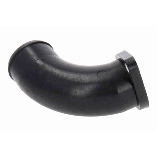 VAICO Ladeluftschlauch Original VAICO Qualit&auml;t V25-2728