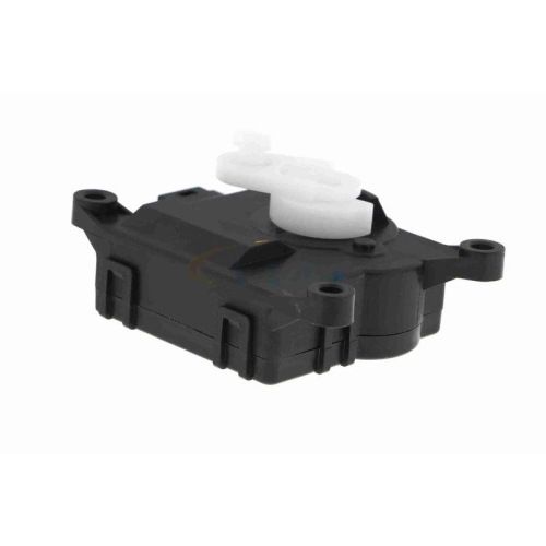 VEMO Stellelement, Mischklappe Green Mobility Parts V10-77-1087