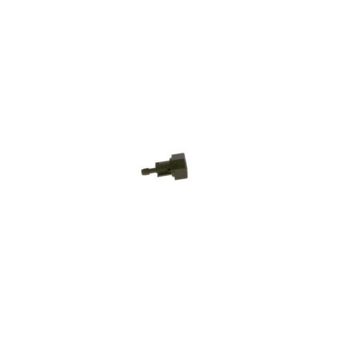 BOSCH Generatorfreilauf 1 132 061 027