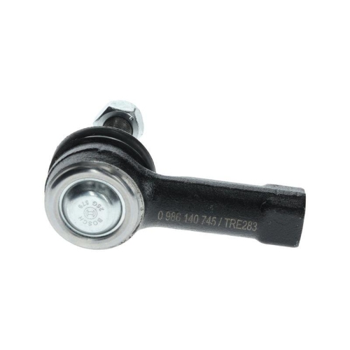 BOSCH Spurstangenkopf 0 986 140 745