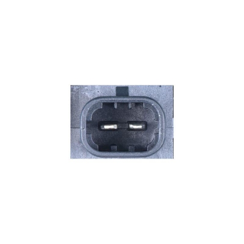 HELLA Generator 8EL 011 712-381