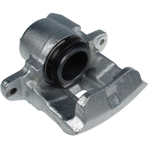 FTE Bremssattel 9291461