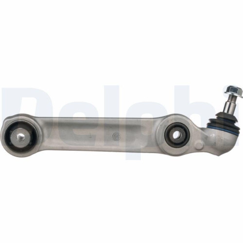 DELPHI Lenker, Radaufh&auml;ngung TC6787