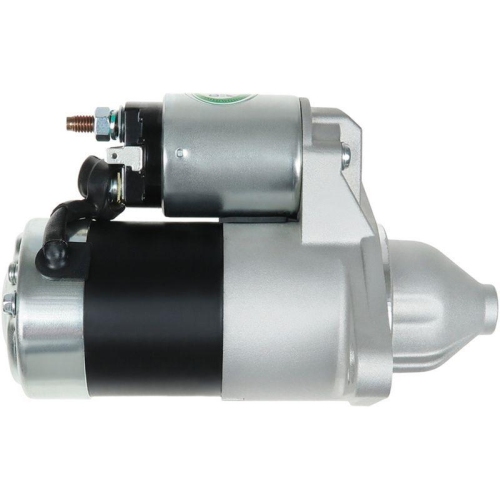 AS-PL Starter AS S2081S