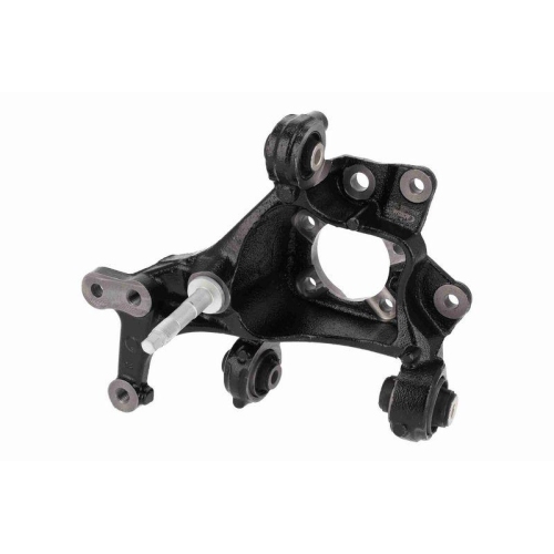 ACKOJA Achsschenkel, Radaufh&auml;ngung Green Mobility Parts A70-0908