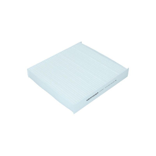 KAMOKA Filter, Innenraumluft F420401