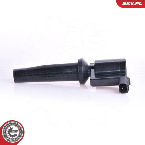 ESEN SKV Z&uuml;ndspule 03SKV122