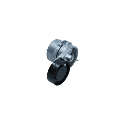 KAMOKA Riemenspanner, Keilrippenriemen R0578