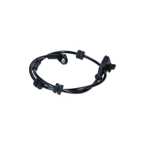 KAMOKA Sensor, Raddrehzahl 1060747