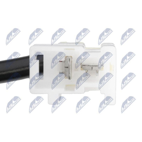 NTY Schalter, Kupplungsbet&auml;tigung (GRA) ECP-HY-025