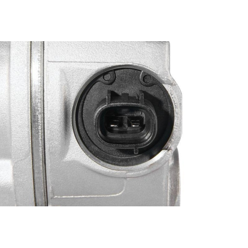 VALEO Kompressor, Klimaanlage VALEO CORE-FLEX 811105