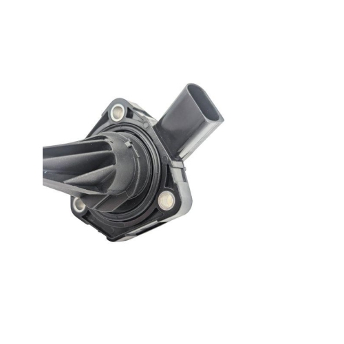 AUTLOG Sensor, Motor&ouml;lstand AS5256