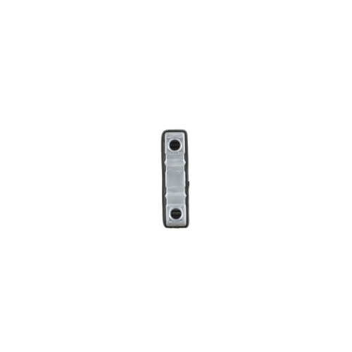 HELLA W&auml;rmetauscher, Innenraumheizung 8FH 366 335-831