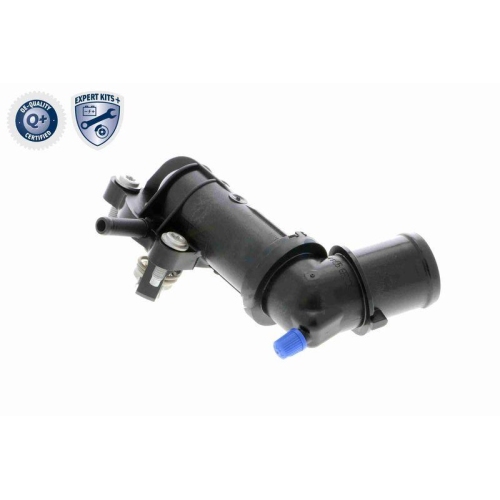 VEMO Thermostatgehäuse EXPERT KITS + V40-99-0036