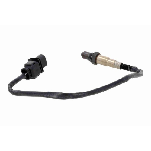 VEMO Lambdasonde Green Mobility Parts V30-76-0038