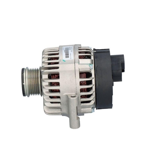 VALEO Generator VALEO ORIGINS - NEW O.E. TECHNOLOGIE 439523