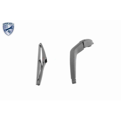 VAICO Wischarm-Satz, Scheibenreinigung EXPERT KITS + V24-1737