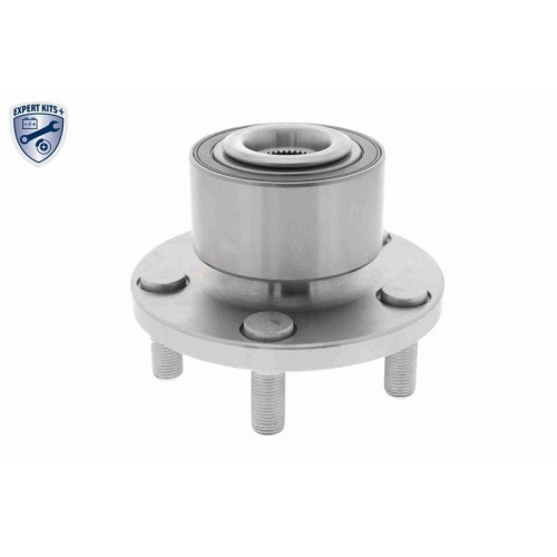 VAICO Radlagersatz EXPERT KITS + V48-0236