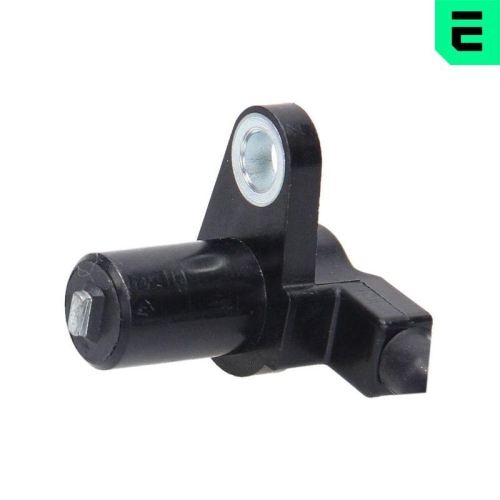 OPTIMAL Sensor, Raddrehzahl 06-S456