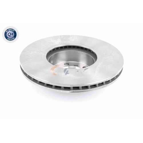 VAICO Bremsscheibe Green Mobility Parts V20-80020