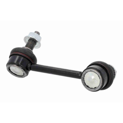 ACKOJA Stange/Strebe, Stabilisator Green Mobility Parts