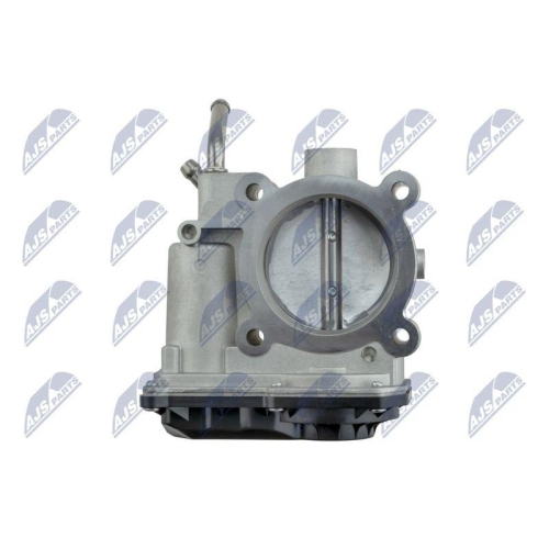 NTY Drosselklappenstutzen ETB-HY-003