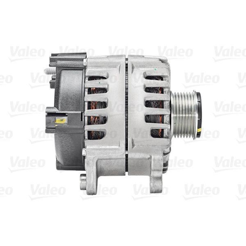 VALEO Generator VALEO ORIGINS - NEW O.E. TECHNOLOGIE 439856