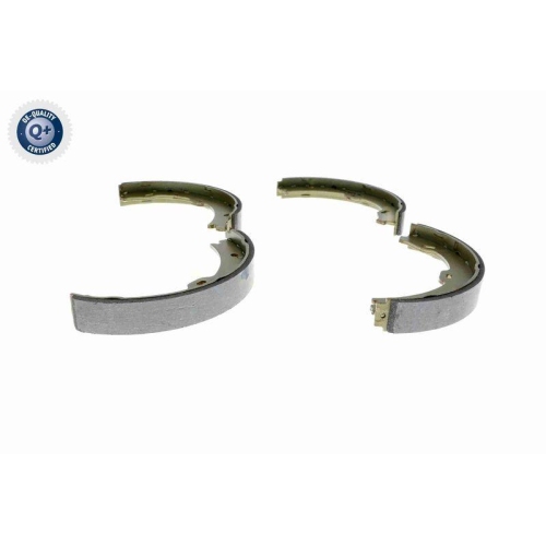 VAICO Bremsbackensatz, Feststellbremse Green Mobility Parts V30-0544