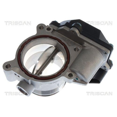 TRISCAN Drosselklappenstutzen 8820 29040